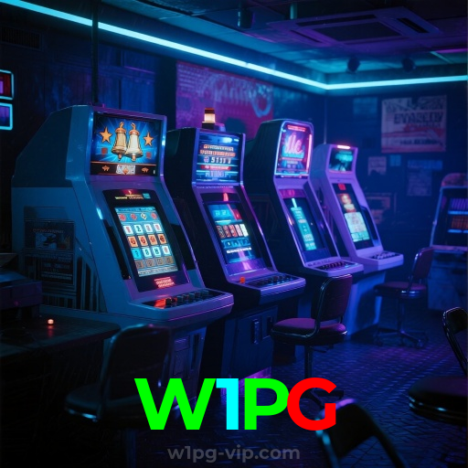 W1PG：A emoção de jogar futebol online é ainda maior quando você vence!