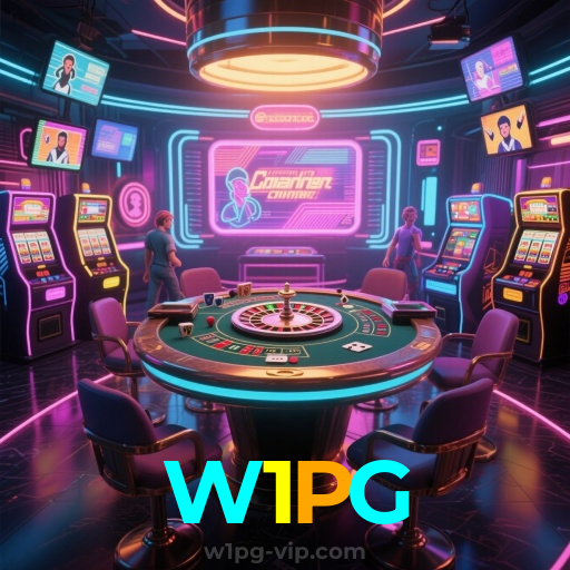 W1PG:Jogue futebol online e tenha a chance de conquistar grandes recompensas!