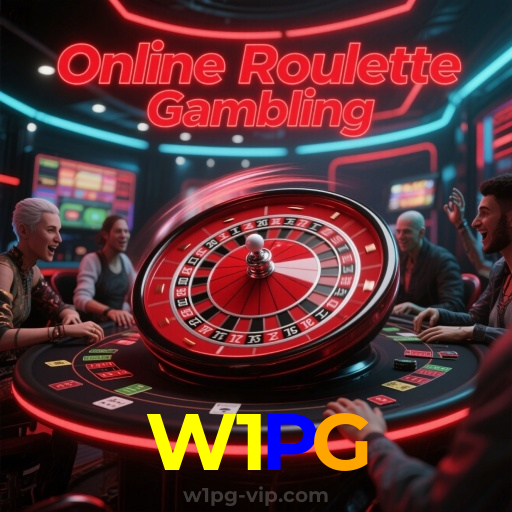 W1PG：Ganhe com o futebol online e leve sua vitória para o próximo nível!