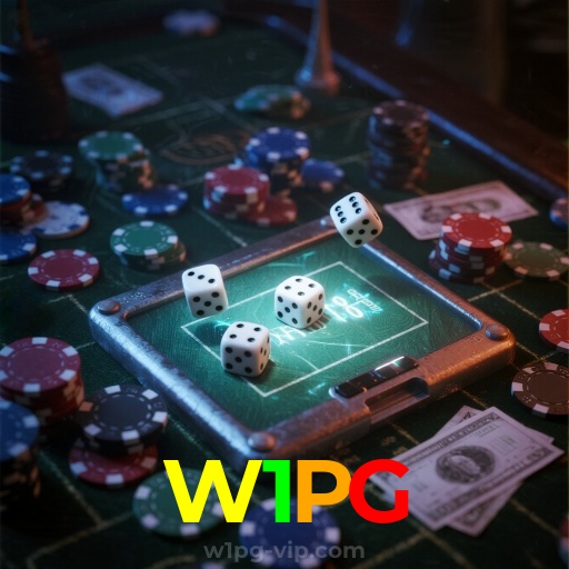 W1PG：No futebol online, a vitória está a um clique de distância!