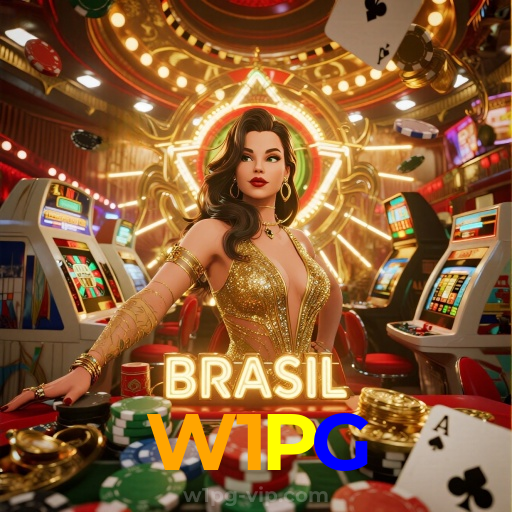 W1PG:O futebol digital oferece grandes vitórias! Aposte e vença!