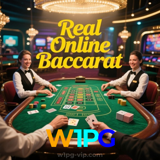 W1PG:No futebol online, a sorte está ao seu lado para ganhar!