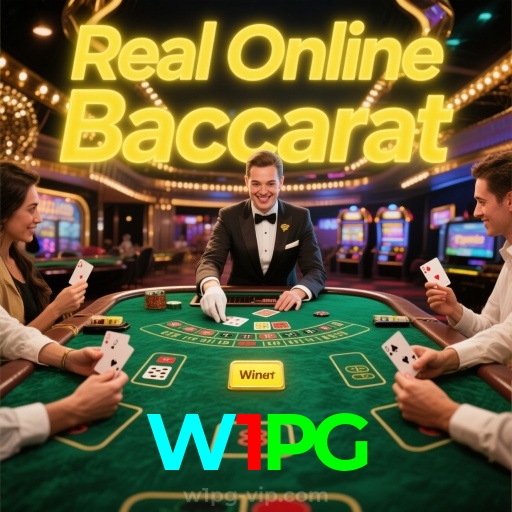 W1PG：Jogue no futebol digital e ganhe prêmios incríveis!