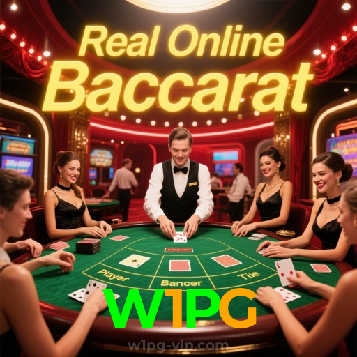 W1PG：A sorte está no cassino online com jogos de poker, roleta e apostas no futebol!