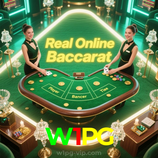 W1PG:Aposte agora no futebol digital e conquiste sua vitória!