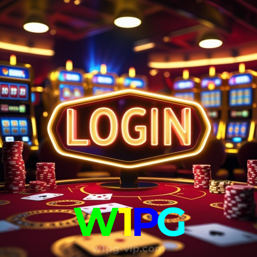 W1PG：Apostas de futebol online te esperam! Aposte e vença agora!