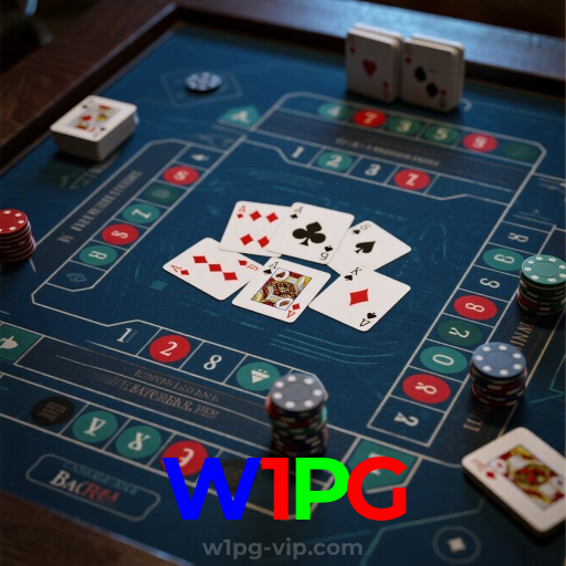 W1PG：O melhor do futebol digital te espera! Aposte agora e vença!