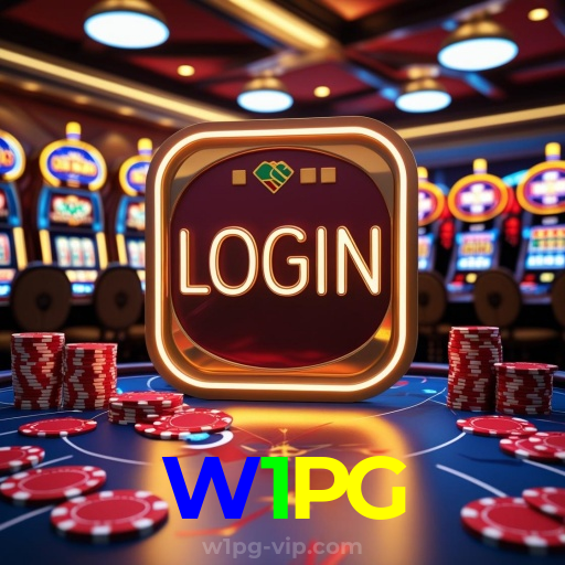 W1PG:Jogue poker e conquiste a vitória nas cartas!