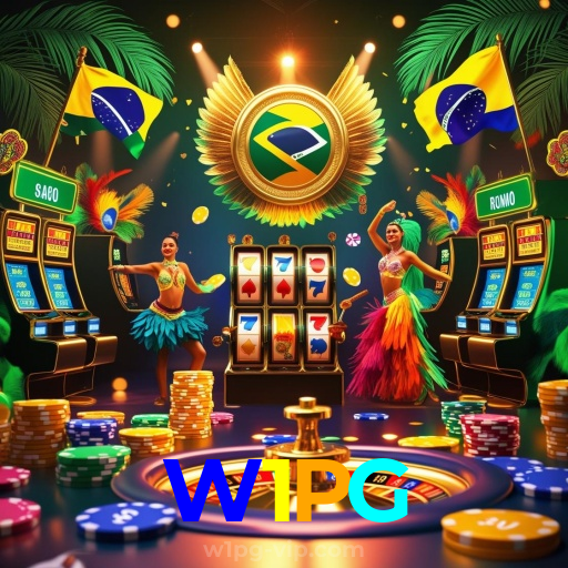 W1PG:Aposte no futebol online e conquiste grandes recompensas!