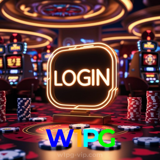 W1PG:Aposte no futebol e ganhe em jogos como roleta e blackjack online!