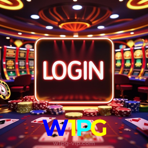W1PG:Diversão garantida com blackjack, roleta e apostas ao vivo no futebol!