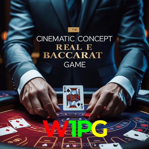 W1PG:Jogue poker, roleta e aposte no futebol para uma experiência épica!