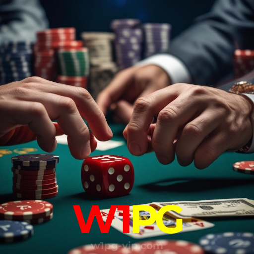 W1PG:Aposte agora no futebol digital e conquiste sua vitória!