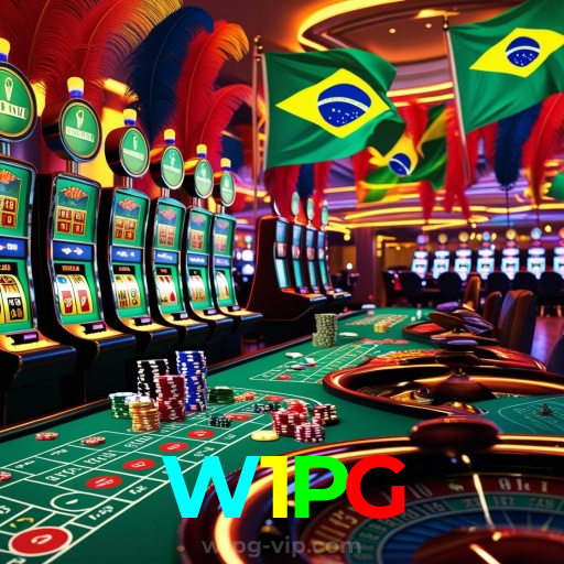 W1PG:No futebol online, a sua chance de vitória está a um passe de distância!