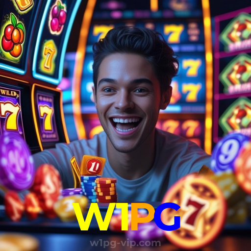 W1PG:Vença com cada jogada no futebol online e ganhe prêmios incríveis!