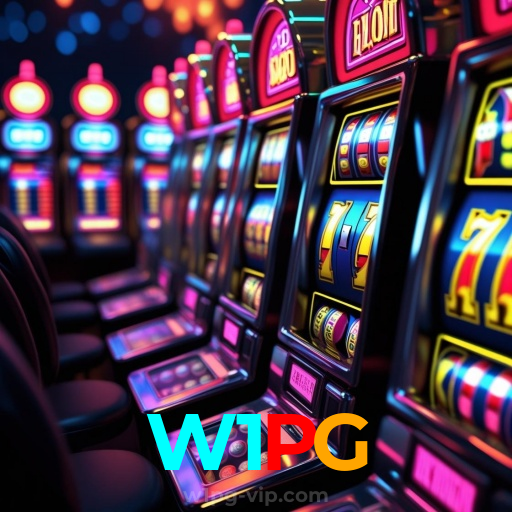 W1PG：Conquiste prêmios no futebol e vença nas mesas de poker online!