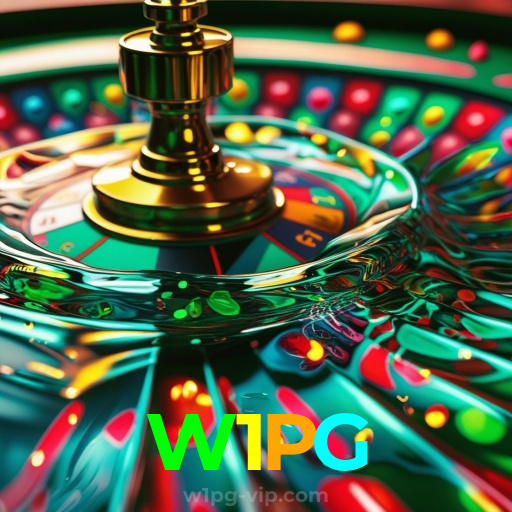 W1PG：Aposte no seu time de futebol e ganhe no blackjack e roleta online!