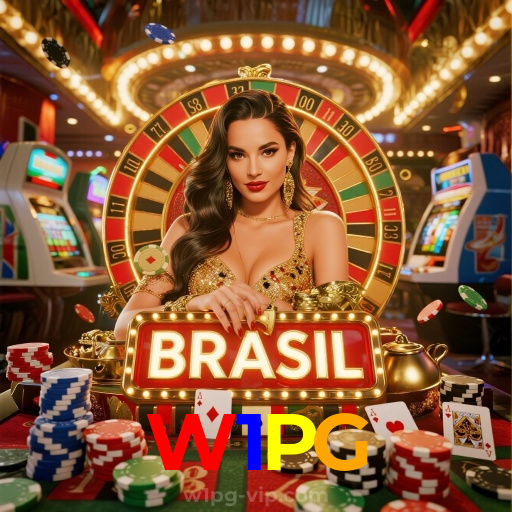 W1PG：Vença no futebol online e sinta a emoção de marcar seu gol de ouro!