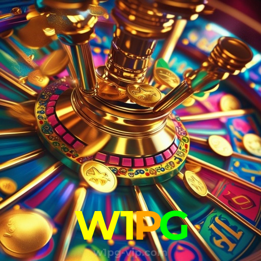 W1PG：Entre no jogo de futebol virtual! Aposte e vença os melhores times!