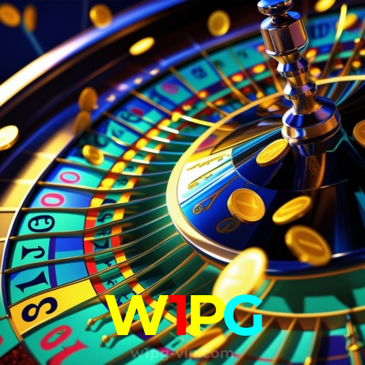 W1PG：Entre no cassino e comece a ganhar agora mesmo!