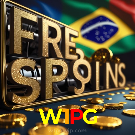 W1PG:Jogue poker online e leve prêmios incríveis para casa!