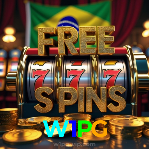 W1PG：A diversão nunca para! Entre no nosso cassino e jogue os melhores jogos!
