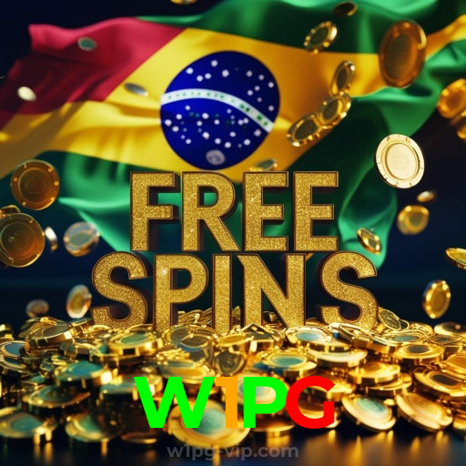 W1PG:Aposte no futebol e jogue blackjack para grandes vitórias!