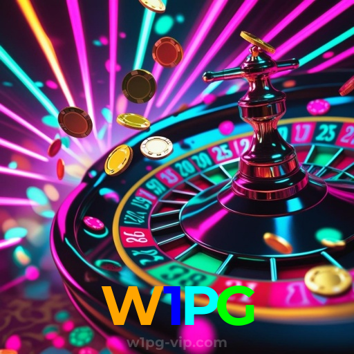W1PG:Divirta-se com poker, roleta e apostas ao vivo no futebol online!