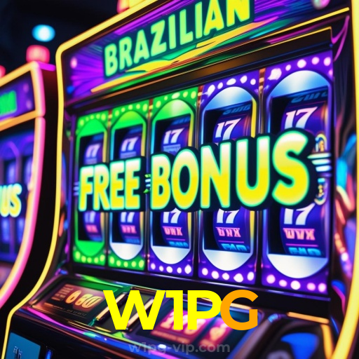 W1PG:Aposte nas roletas e leve o jackpot para casa!