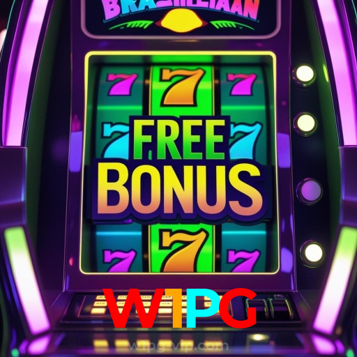 W1PG：Jogue slots, aposte no futebol e conquiste grandes vitórias!