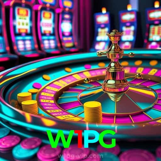 W1PG:Apostas emocionantes de futebol online te aguardam! Aposte e vença!