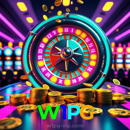 W1PG:Apostas no futebol e diversão garantida com roleta e blackjack!
