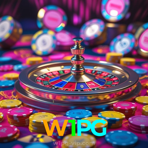 W1PG:Sinta a emoção do futebol online! Aposte e vença agora!