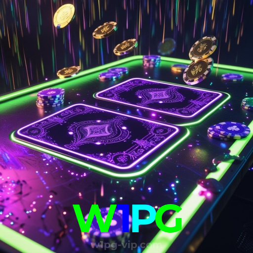 W1PG:Com o futebol online, a emoção da vitória está garantida!