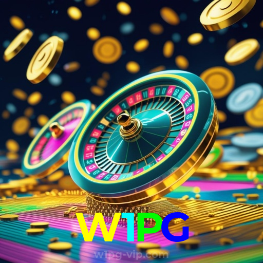 W1PG:Sinta a emoção do poker online! Mostre que você é o mestre das cartas!