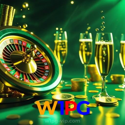 W1PG:Jogue futebol online e conquiste as maiores vitórias de sua vida!
