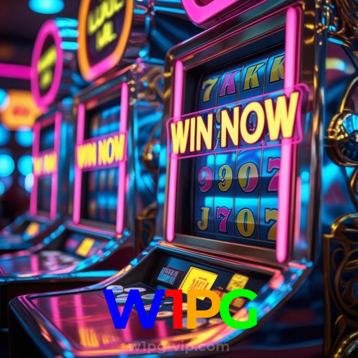 W1PG:O cassino online perfeito para quem adora apostar no futebol e jogar roleta!