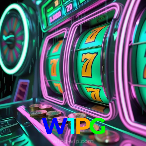 W1PG：Jogue futebol online e sinta a adrenalina das grandes vitórias!