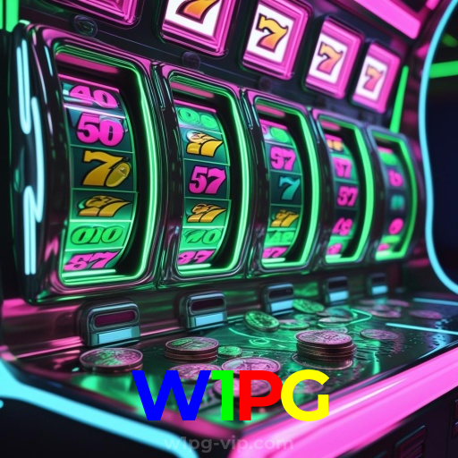 W1PG:Jogue poker, aposte no futebol e vença com grandes prêmios!