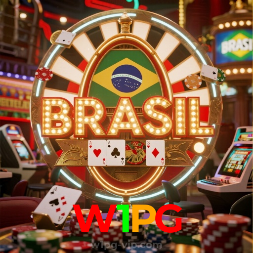 W1PG:Jogue no futebol digital e ganhe prêmios incríveis!