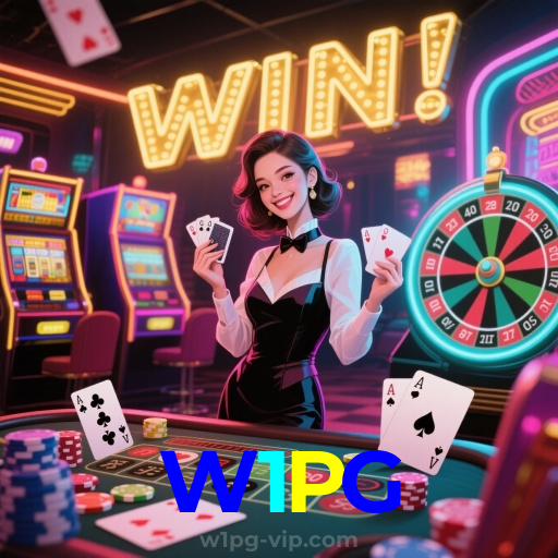 W1PG：Jogue futebol online e tenha a chance de conquistar grandes recompensas!