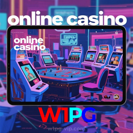 W1PG：Jogue futebol online e aposte nos maiores campeões!