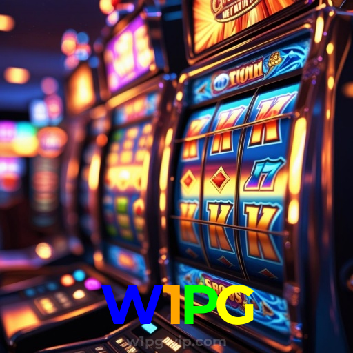 W1PG：Jogue blackjack e aposte no futebol para uma experiência emocionante!
