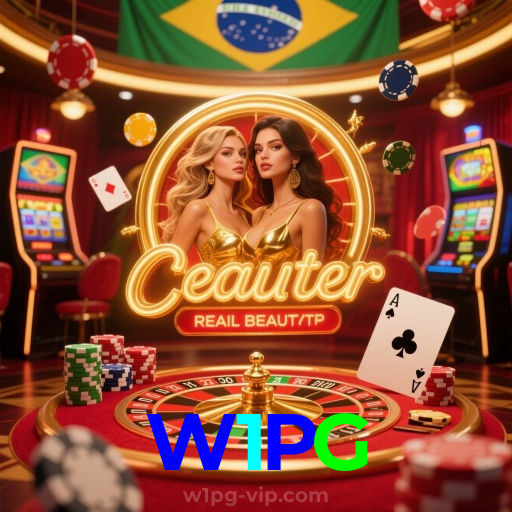 W1PG：Apostas no futebol online são para quem sabe jogar e ganhar!