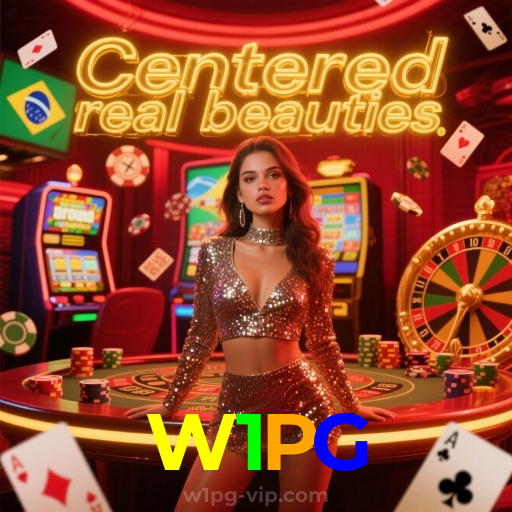 W1PG：Jogue Blackjack online e mostre que você é o mestre das cartas!