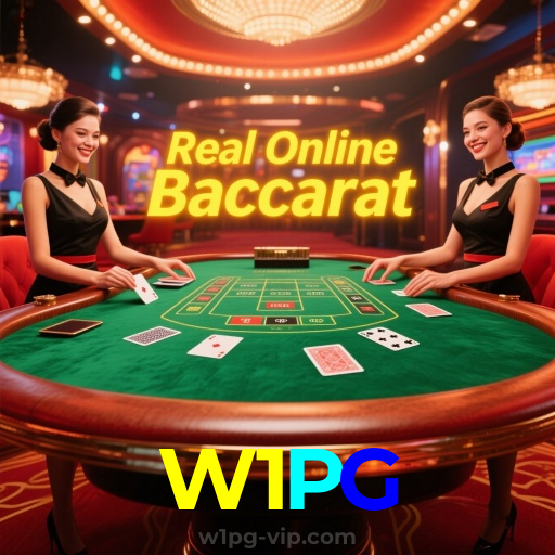 W1PG：Jogue Blackjack online e mostre que você é o mestre das cartas!