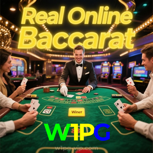 W1PG：Jogue nas roletas e veja grandes prêmios surgirem para você!