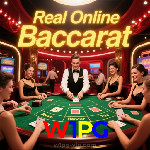 W1PG:Aposte nas melhores slots e conquiste prêmios como nunca!
