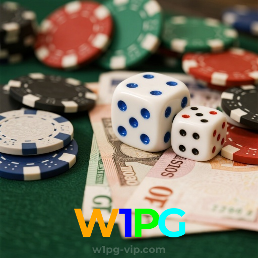 W1PG:Aposte nas roletas e conquiste prêmios incrÃveis!