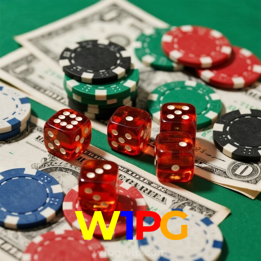 W1PG：O cassino mais confiável para apostas no futebol e jogos de cassino!
